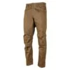 Men's Propper Lithos Pants Dusk