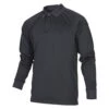 Men's Propper Long Sleeve Snag-Free Polo Navy