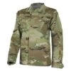 Women's Propper Nylon / Cotton OCP Uniform Coat Ocp~2