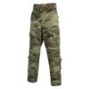 Men's Propper Nylon / Cotton OCP Uniform Pants Ocp