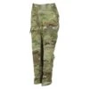 Women's Propper Nylon / Cotton OCP Uniform Pants Ocp~2
