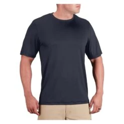 Men's Propper Performance T-Shirts (2 Pack) Navy