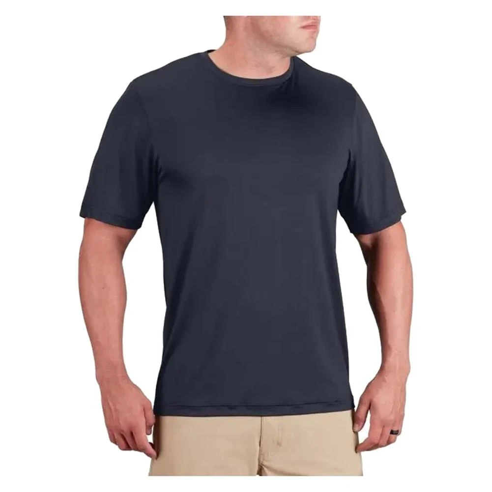 Men's Propper Performance T-Shirts (2 Pack) Navy
