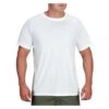 Men's Propper Performance T-Shirts (2 Pack) White