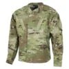 Men's Propper Poly / Cotton OCP Uniform Coat Ocp