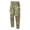 Men's Propper Poly / Cotton OCP Uniform Pants Ocp