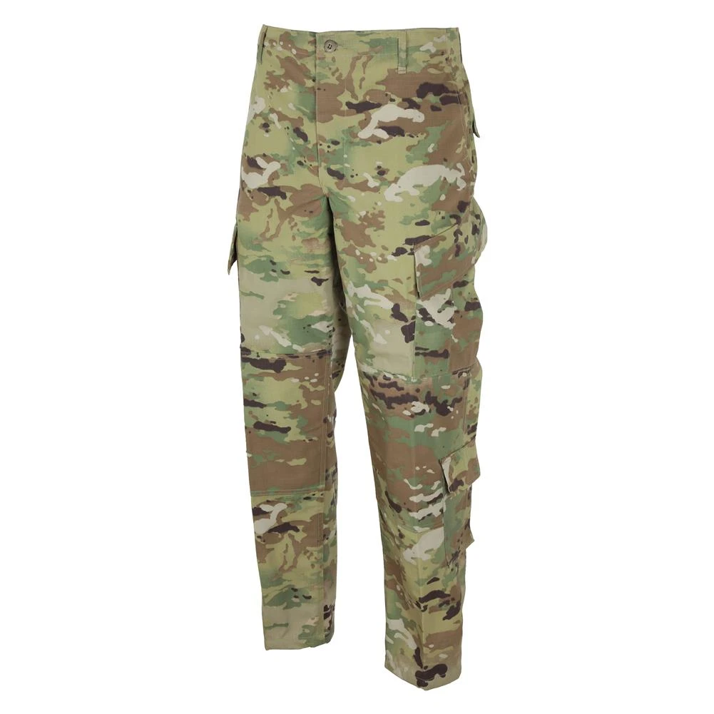Men's Propper Poly / Cotton OCP Uniform Pants Ocp
