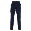 Men's Propper Poly / Cotton Twill BDU Pants Navy