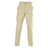 Men's Propper Poly / Cotton Twill BDU Pants Khaki
