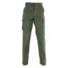 Men's Propper Poly / Cotton Twill BDU Pants Olive