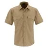 Men's Propper REVTAC Shirt Khaki~1