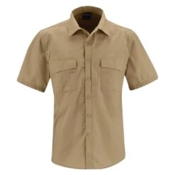 Men's Propper REVTAC Shirt Khaki~1
