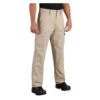 Men's Propper REVTAC Stretch Pants Khaki