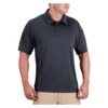 Men's Propper Summerweight Polo Navy~1