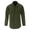Men's Propper Summerweight Tactical Shirt Green