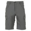 Men's Propper Summerweight Tactical Shorts Alloy
