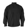Men's Propper TAC.U Coats Black