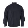 Men's Propper TAC.U Coats Navy