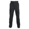 Men's Propper TAC.U Pants Black