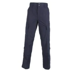 Men's Propper TAC.U Pants Navy