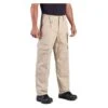 Men's Propper Tactical Pants Khaki~1