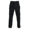 Men's Propper Uniform Lightweight Tactical Pants Black