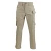 Men's Propper Uniform Lightweight Tactical Pants Khaki