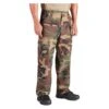 Men's Propper Uniform Lightweight Tactical Pants Woodland