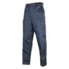 Men's Propper Uniform Poly / Cotton Twill BDU Pants Navy