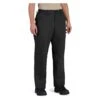 Women's Propper Uniform Slick Pants Black~2