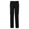 Women's Propper Uniform Tactical Pants Black