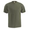 Men's Soffe Dri-Release T-Shirt Drab