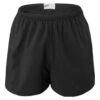Men's Soffe Performance Shorts Black
