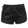 Men's Soffe Ranger Panty Shorts Black