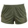 Men's Soffe Ranger Panty Shorts Drab