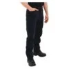 Men's TRU-SPEC 24-7 Series Agility Pants Navy