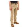 Men's TRU-SPEC 24-7 Series Agility Pants Khaki