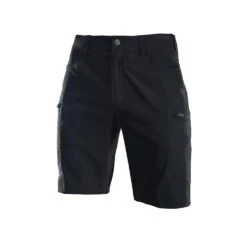 Men's TRU-SPEC 24-7 Series Agility Shorts Navy