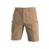 Men's TRU-SPEC 24-7 Series Agility Shorts Earth