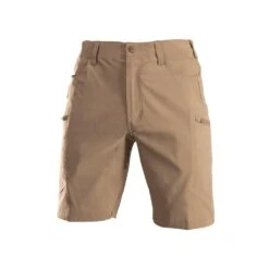 Men's TRU-SPEC 24-7 Series Agility Shorts Earth