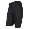 Men's TRU-SPEC 24-7 Series Ascent Shorts Black~1