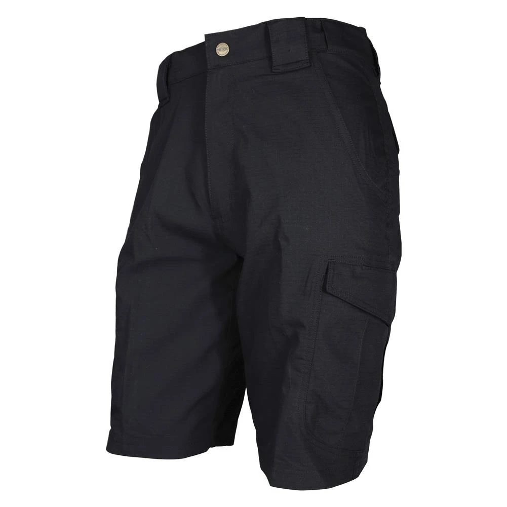 Men's TRU-SPEC 24-7 Series Ascent Shorts Black~1