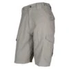 Men's TRU-SPEC 24-7 Series Ascent Shorts Khaki~1