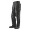 Men's TRU-SPEC 24-7 Series Ascent Tactical Pants Black~1