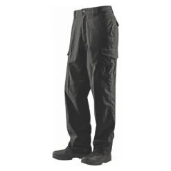 Men's TRU-SPEC 24-7 Series Ascent Tactical Pants Black~1