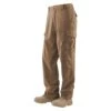 Men's TRU-SPEC 24-7 Series Ascent Tactical Pants Coyote~1