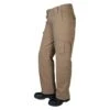 Women's TRU-SPEC 24-7 Series Ascent Tactical Pants Coyote~2