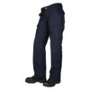 Women's TRU-SPEC 24-7 Series Ascent Tactical Pants Navy~2