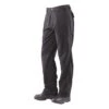 Men's TRU-SPEC 24-7 Series Classic Pants Black~1