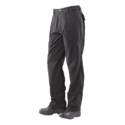 Men's TRU-SPEC 24-7 Series Classic Pants Black~1